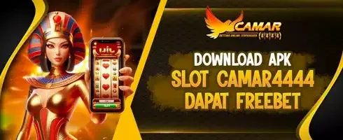 Download APK Camar4444