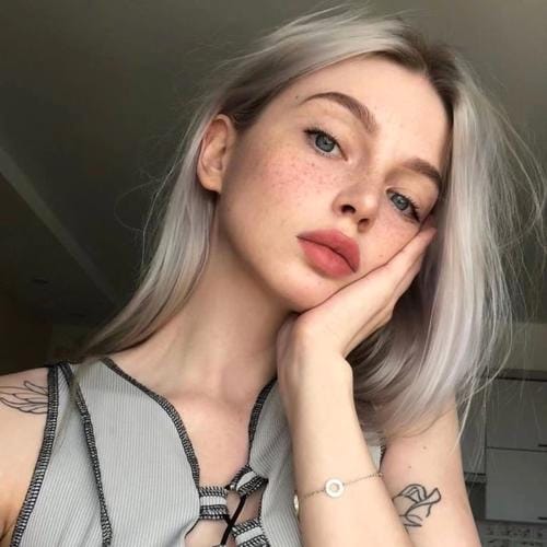 Nina Zulfia avatar