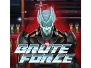 Brute Force screenshot